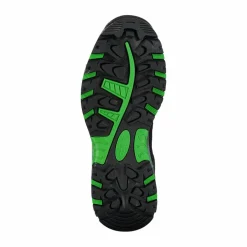 Jungen-Trekkingschuh Rigel Mid Waterproof><noscript><img width=
