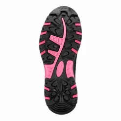 Jungen-Trekkingschuh Rigel Mid Waterproof><noscript><img width=