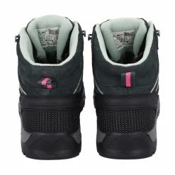 Jungen-Trekkingschuh Rigel Mid Waterproof><noscript><img width=