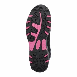 Jungen-Trekkingschuh Rigel Mid Waterproof><noscript><img width=
