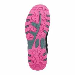 Jungen-Trekkingschuh Rigel Mid Waterproof><noscript><img width=