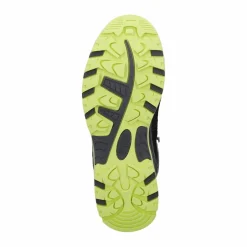 Jungen-Trekkingschuh Rigel Mid Waterproof><noscript><img width=