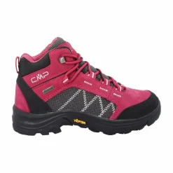 Jungen-Trekkingschuh Thiamat Mid 2.0 Waterproof>CMP Discount