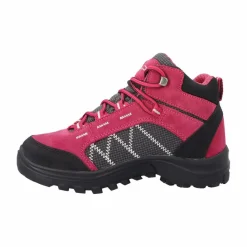 Jungen-Trekkingschuh Thiamat Mid 2.0 Waterproof>CMP Discount