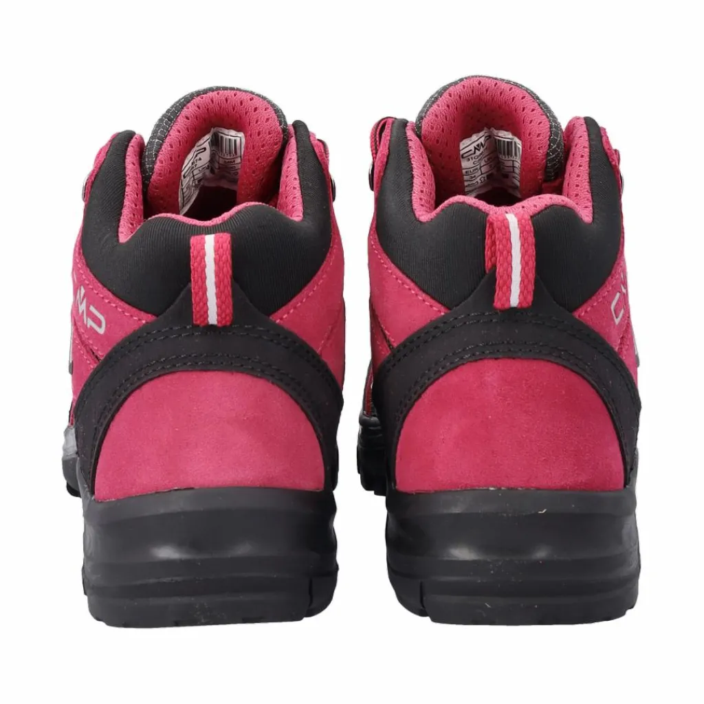 Jungen-Trekkingschuh Thiamat Mid 2.0 Waterproof>CMP Discount