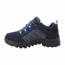 Jungen-Trekkingschuh Thiamat Low 2.0 Waterproof>CMP Sale
