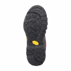 Jungen-Trekkingschuh Thiamat Low 2.0 Waterproof><noscript><img width=