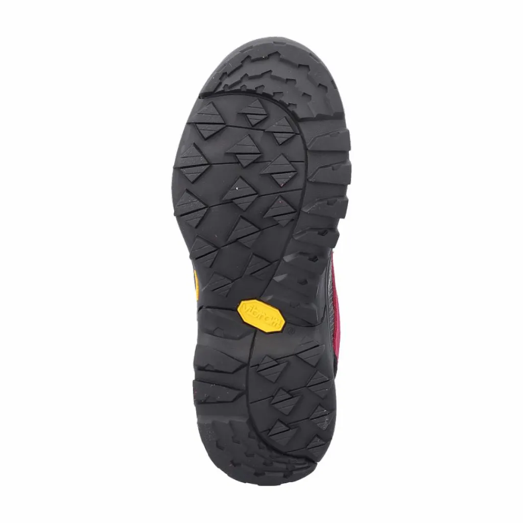 Jungen-Trekkingschuh Thiamat Low 2.0 Waterproof>CMP Sale