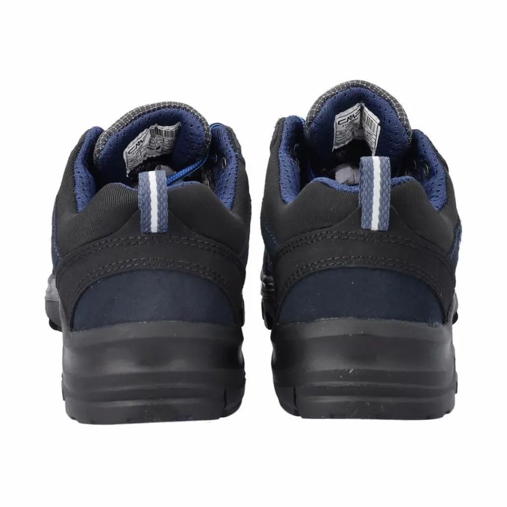 Jungen-Trekkingschuh Thiamat Low 2.0 Waterproof>CMP Sale