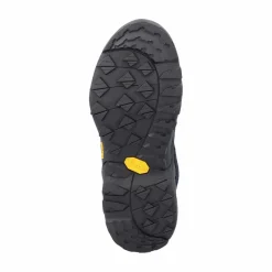 Jungen-Trekkingschuh Thiamat Low 2.0 Waterproof><noscript><img width=