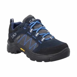 Jungen-Trekkingschuh Thiamat Low 2.0 Waterproof><noscript><img width=