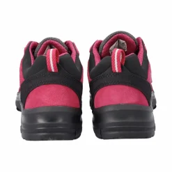 Jungen-Trekkingschuh Thiamat Low 2.0 Waterproof><noscript><img width=