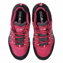 Jungen-Trekkingschuh Thiamat Low 2.0 Waterproof><noscript><img width=