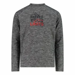 Jungen-T-Shirts mit langen Ärmeln><noscript><img width=