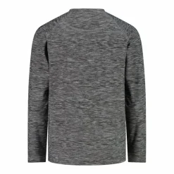 Jungen-T-Shirts mit langen Ärmeln><noscript><img width=