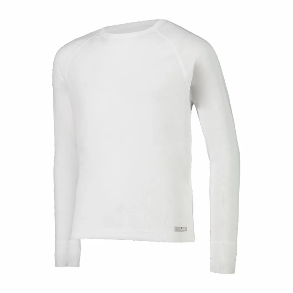Jungenunterhemd unisex>CMP Outlet