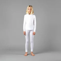 Jungenunterhemd unisex><noscript><img width=