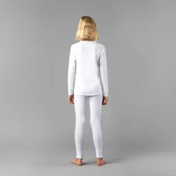Jungenunterhemd unisex><noscript><img width=