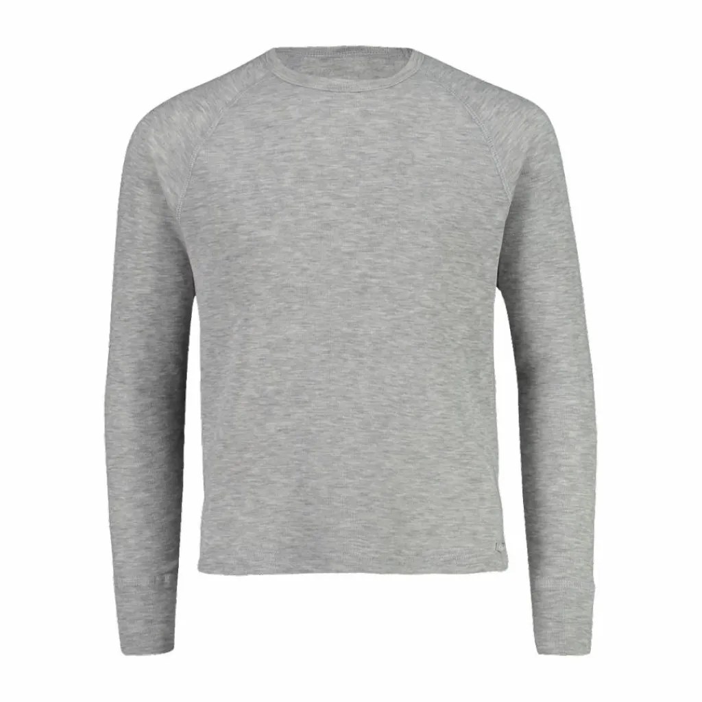 Jungenunterhemd unisex>CMP Outlet