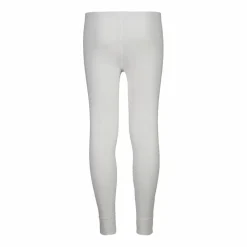 Jungenunterhose Unisex>CMP