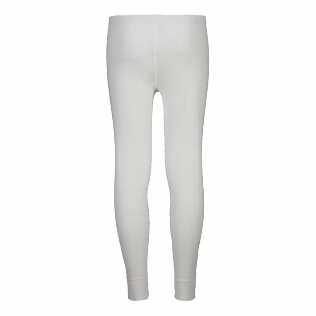 Jungenunterhose Unisex>CMP