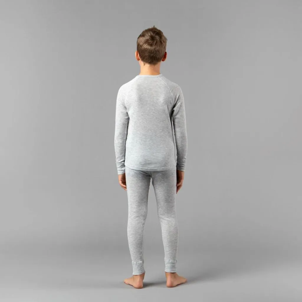 Jungenunterhose Unisex>CMP