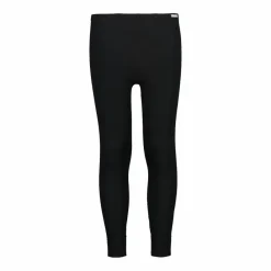 Jungenunterhose Unisex><noscript><img width=