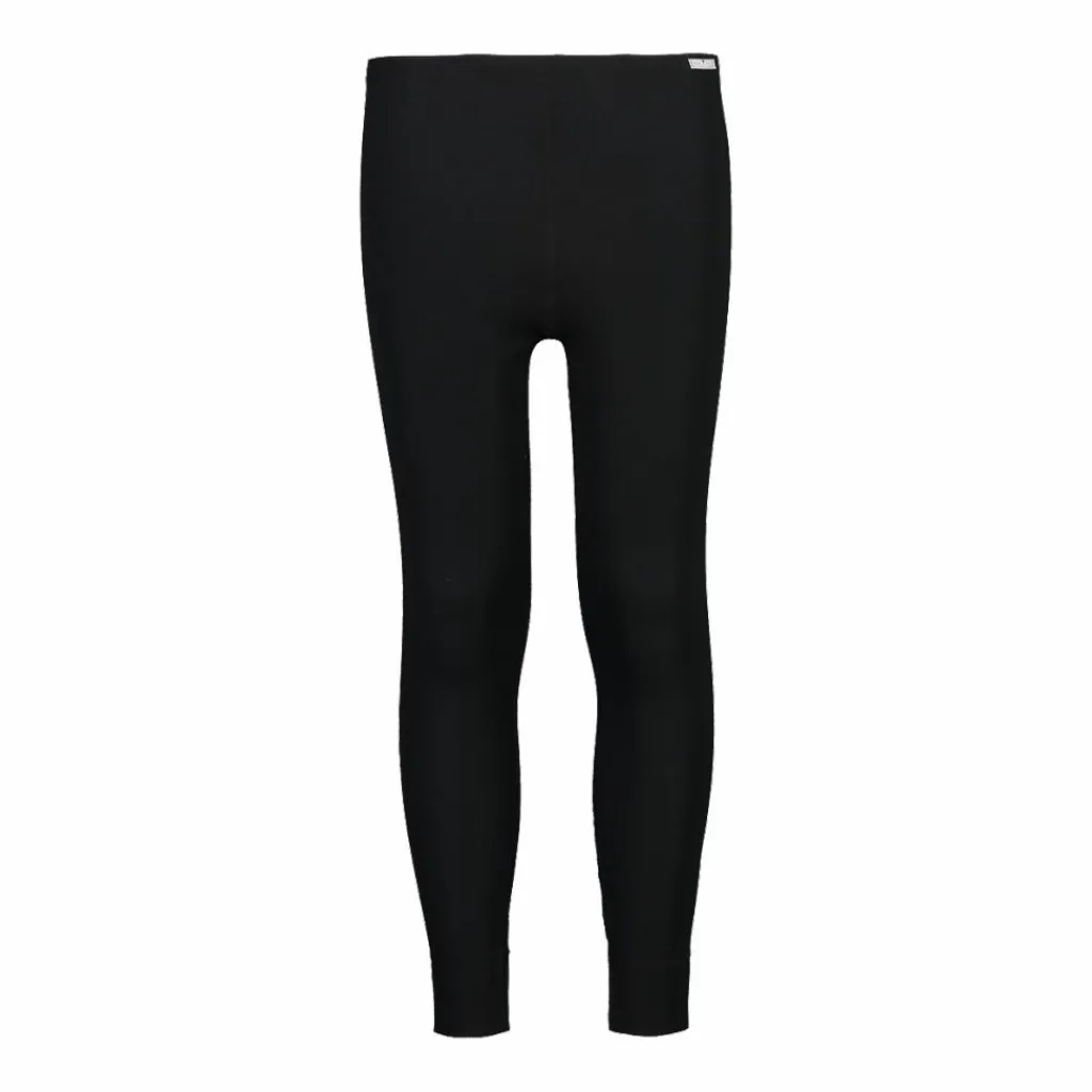 Jungenunterhose Unisex>CMP