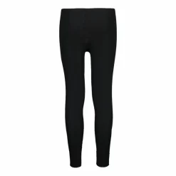 Jungenunterhose Unisex><noscript><img width=