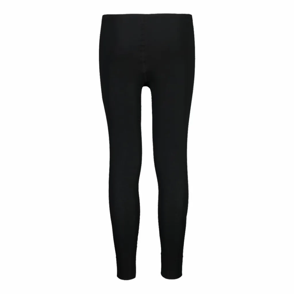 Jungenunterhose Unisex>CMP