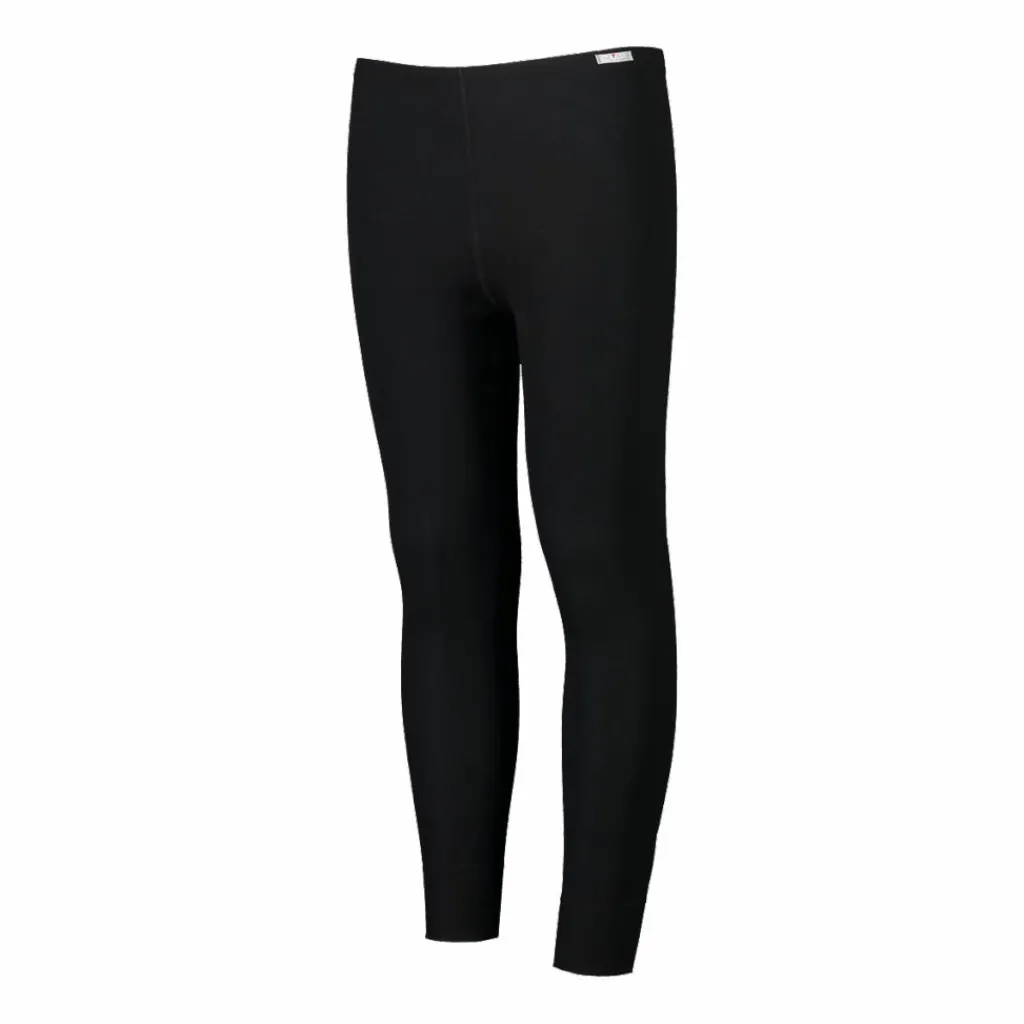 Jungenunterhose Unisex>CMP
