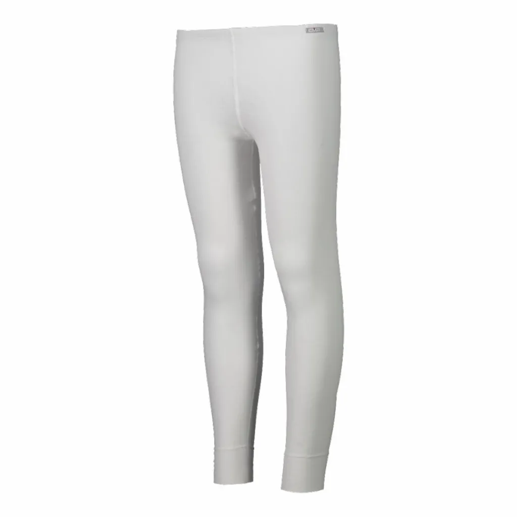 Jungenunterhose Unisex>CMP