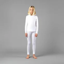 Jungenunterhose Unisex><noscript><img width=
