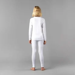 Jungenunterhose Unisex><noscript><img width=