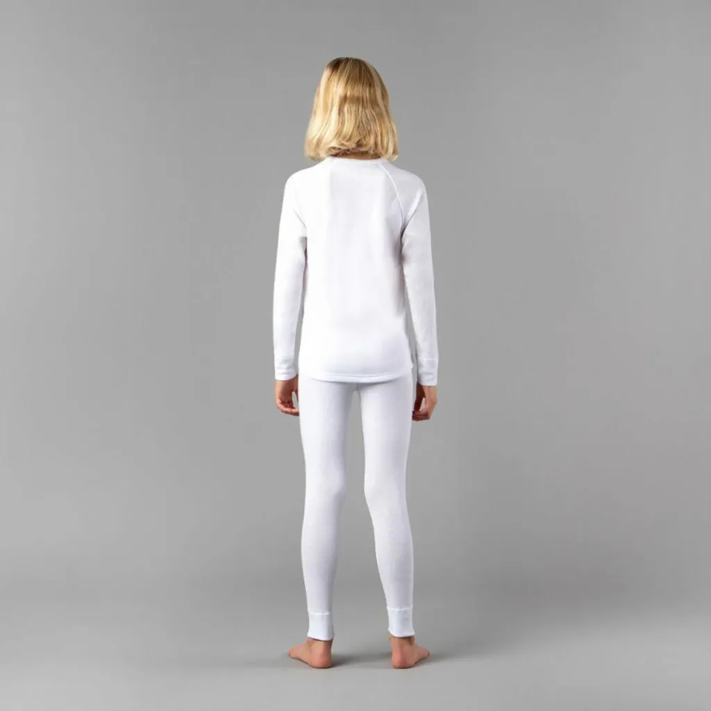 Jungenunterhose Unisex>CMP