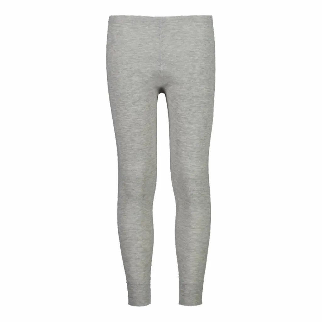 Jungenunterhose Unisex>CMP