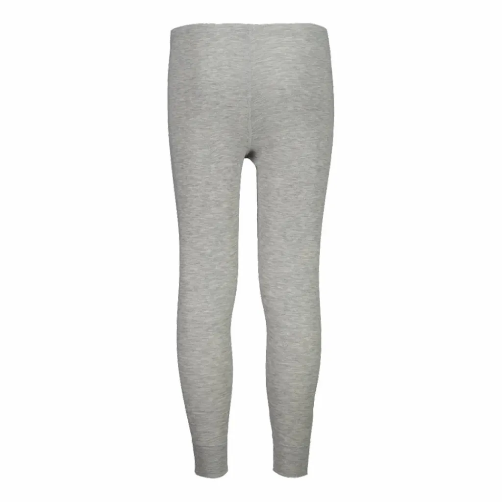 Jungenunterhose Unisex>CMP