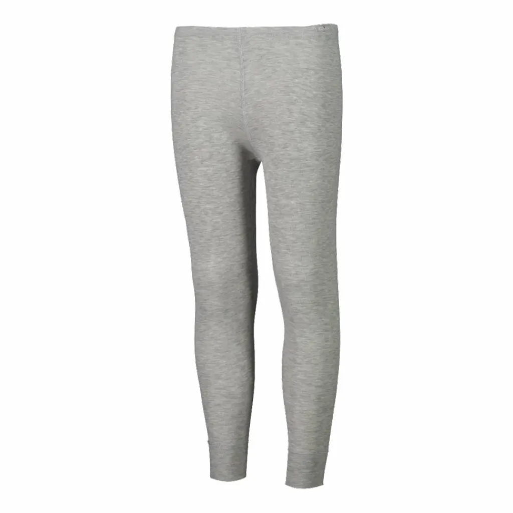 Jungenunterhose Unisex>CMP