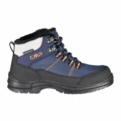 Jungen-Winterschuh Annuuk>CMP Clearance