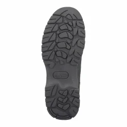 Jungen-Winterschuh Annuuk><noscript><img width=