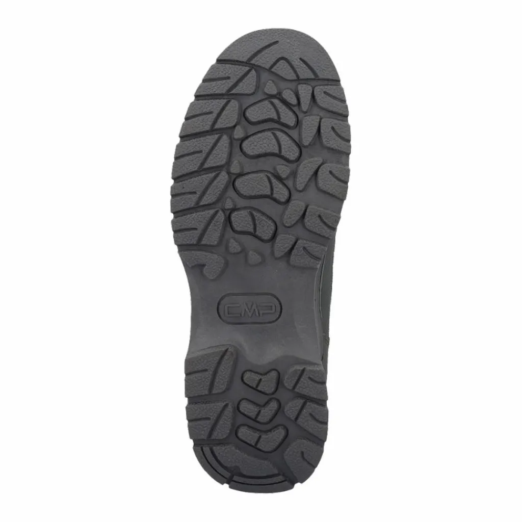 Jungen-Winterschuh Annuuk>CMP Clearance