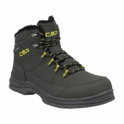 Jungen-Winterschuh Annuuk><noscript><img width=