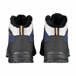 Jungen-Winterschuh Annuuk><noscript><img width=