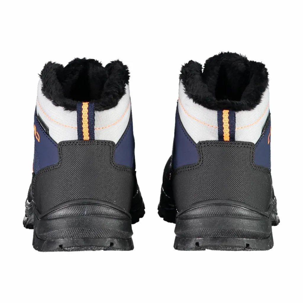 Jungen-Winterschuh Annuuk>CMP Clearance