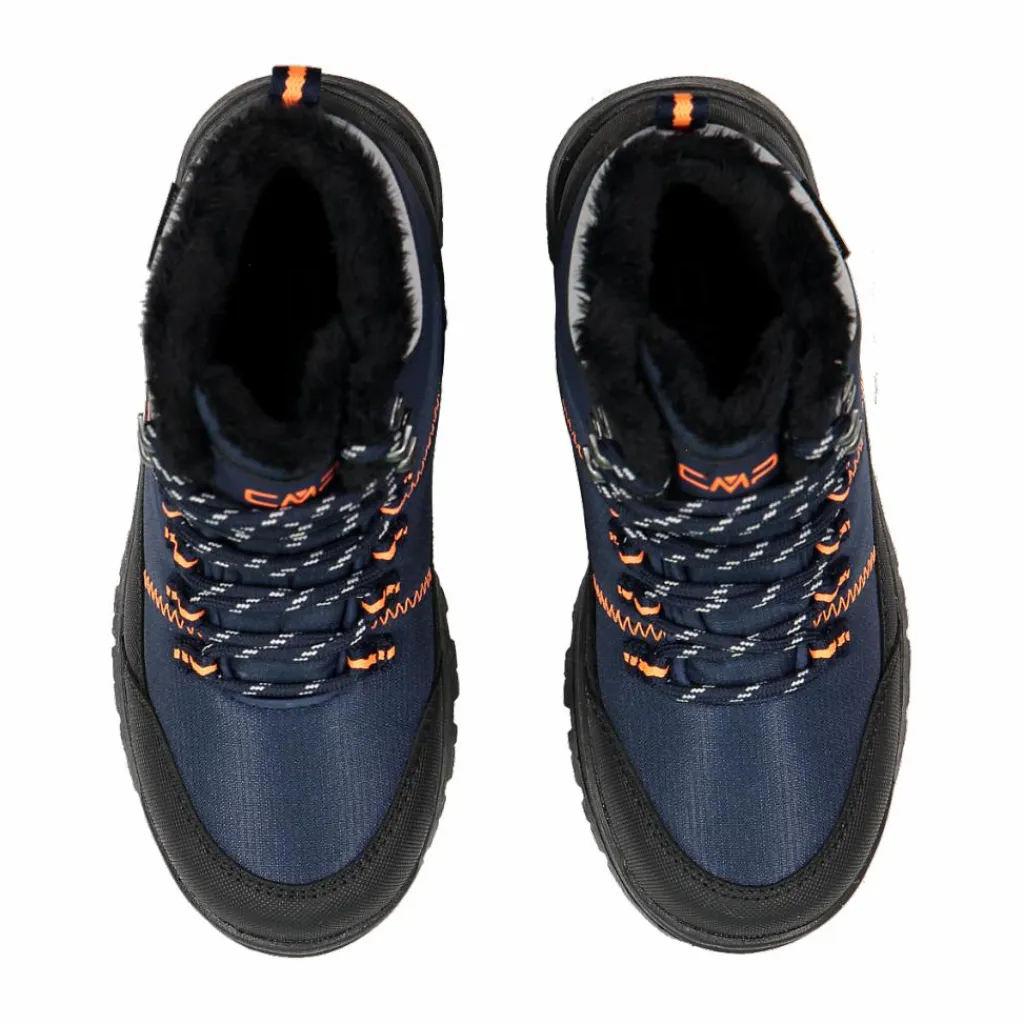 Jungen-Winterschuh Annuuk>CMP Clearance