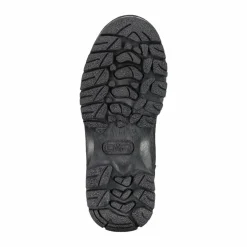 Jungen-Winterschuh Annuuk><noscript><img width=