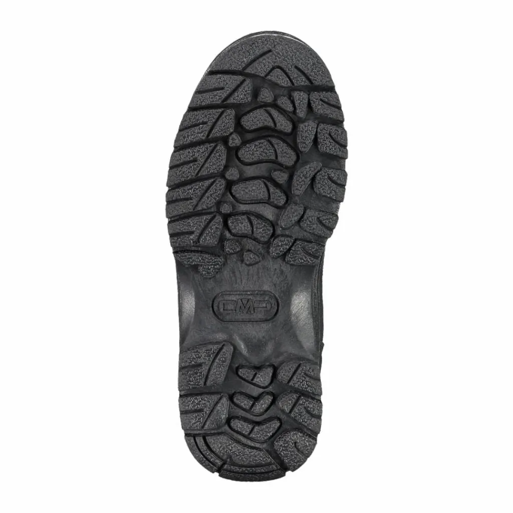 Jungen-Winterschuh Annuuk>CMP Clearance