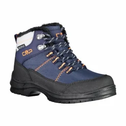 Jungen-Winterschuh Annuuk><noscript><img width=