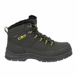Jungen-Winterschuh Annuuk><noscript><img width=