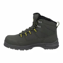 Jungen-Winterschuh Annuuk><noscript><img width=